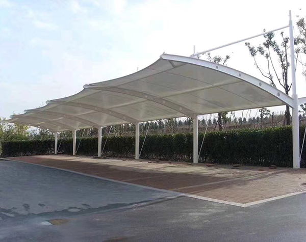 汽車停車棚在我們生活中的用途都有哪些？