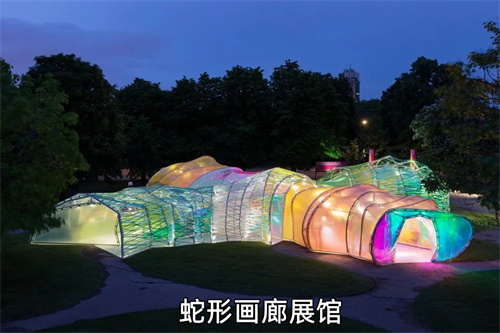 軟玻璃是啥，通常有哪些結(jié)構(gòu)形式？