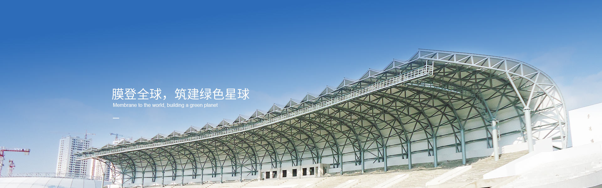 如何選擇適合您項(xiàng)目需求的合適廠家？