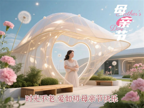 揭秘！膜材里的“母愛基因”是什么？